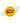 Carmex Moisturizing Lip Balm Classic  Decorative cosmetics Carmex