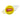 Carmex Moisturizing Lip Balm Classic  Decorative cosmetics Carmex