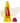 Carmex Moisturizing Lip Balm Classic Tube  Decorative cosmetics Carmex