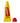 Carmex Moisturizing Lip Balm Classic Tube  Decorative cosmetics Carmex