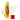 Carmex Moisturizing Lip Balm Classic Stick  Decorative cosmetics Carmex