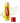 Carmex Moisturizing Lip Balm Classic Stick  Decorative cosmetics Carmex