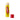 Carmex Moisturizing Lip Balm Classic Stick  Decorative cosmetics Carmex