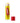 Carmex Moisturizing Lip Balm Classic Stick  Decorative cosmetics Carmex