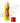 Carmex Moisturizing Lip Balm Cherry Stick  Decorative cosmetics Carmex