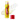 Carmex Moisturizing Lip Balm Cherry Stick  Decorative cosmetics Carmex