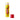 Carmex Moisturizing Lip Balm Cherry Stick  Decorative cosmetics Carmex