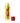 Carmex Moisturizing Lip Balm Cherry Stick  Decorative cosmetics Carmex