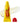 Carmex Moisturizing Lip Balm Cherry Tube  Decorative cosmetics Carmex