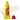Carmex Moisturizing Lip Balm Cherry Tube  Decorative cosmetics Carmex
