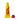 Carmex Moisturizing Lip Balm Cherry Tube  Decorative cosmetics Carmex