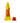 Carmex Moisturizing Lip Balm Cherry Tube  Decorative cosmetics Carmex