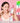 Bioderma Sensibio H2O 500ml 2 Pack  Skin Cleansing Bioderma