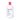 Bioderma SENSEVIO H2O 500ml  Skin Cleansing Bioderma