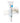 La Roche Posay Cicaplast Levres Lip Balm  Decorative cosmetics La Roche-Posay