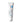 La Roche Posay Cicaplast Levres Lip Balm  Decorative cosmetics La Roche-Posay