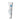 Hotel Reservation System   연락처  Decorative cosmetics La Roche-Posay