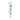 Hotel Reservation System   연락처  Decorative cosmetics La Roche-Posay