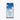 Bifesta Cleansing Tissue Brightening 46 sheets  Skin Cleansing Bifesta
