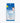 Bifesta Cleansing Tissue Brightening 46 sheets  Skin Cleansing Bifesta