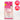 Bifesta beplain Cleansing Tissue Serum Moist 46 sheets - view 2