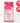 Bifesta beplain Cleansing Tissue Serum Moist 46 sheets - view 2