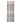 WOODBURY Eyebrow Hard Texture  Decorative cosmetics WOODBURY