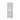 [NEW COLOR] WOODBERRY EYEBROW HARD TEXTURE  Decorative cosmetics Woodbury