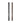 WOODBURY Creamy Gel Super Slim  Decorative cosmetics WOODBURY