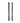 WOODBURY Creamy Gel Super Slim  Decorative cosmetics WOODBURY