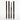 Woodberry Cream Super Slim  Decorative cosmetics Woodbury
