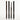WOODBURY Creamy Gel Super Slim  Decorative cosmetics WOODBURY