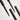 Woodberry Cream Super Slim  Decorative cosmetics Woodbury