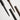 WOODBURY Creamy Gel Super Slim  Decorative cosmetics WOODBURY