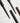 WOODBURY Creamy Gel Super Slim  Decorative cosmetics WOODBURY