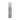 Woodberry Cream Super Slim  Decorative cosmetics Woodbury