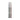 WOODBURY Creamy Gel Super Slim  Decorative cosmetics WOODBURY