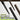 WOODBURY Creamy Gel Super Slim  Decorative cosmetics WOODBURY