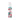 Bathist Dry Shampoo Cherry 200ml  Hair Care Bathist
