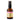 LUCIDO-L Argan Hair Oil 60ml  Hair Care LUCIDO-L