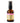 LUCIDO-L Argan Hair Oil 60ml  Hair Care LUCIDO-L