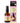 LUCIDO-L Argan Hair Oil 60ml  Hair Care LUCIDO-L