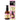 LUCIDO-L Argan Hair Oil 60ml  Hair Care LUCIDO-L