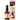LUCIDO-L Argan Hair Treatment Oil 60ml  Hair Care LUCIDO-L