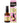 LUCIDO-L Argan Hair Treatment Oil 60ml  Hair Care LUCIDO-L