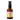 LUCIDO-L Argan Hair Treatment Oil 60ml  Hair Care LUCIDO-L