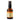 LUCIDO-L Argan Hair Rich Oil 60ml  Hair Care LUCIDO-L