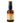 LUCIDO-L Argan Hair Rich Oil 60ml  Hair Care LUCIDO-L