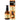 LUCIDO-L Argan Hair Rich Oil 60ml  Hair Care LUCIDO-L