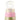 LUCIDO-L Argan Hair Treatment Cream 150g No-Wash Treatment  Hair Care LUCIDO-L